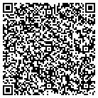 QR code with Quaker Trace Tractor Service contacts