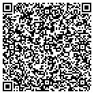 QR code with Apostolic Christian Holiness contacts
