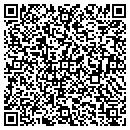 QR code with Joint Properties LLC contacts