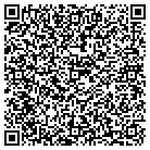 QR code with Control Electronics Products contacts