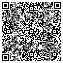 QR code with Happy Face Crayons contacts
