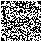 QR code with Lifetime Windows & Siding contacts