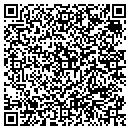 QR code with Lindas Cookies contacts