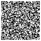 QR code with Piqua Assembly-God-Christian contacts