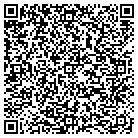 QR code with Fischer Process Industries contacts