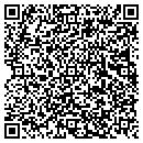 QR code with Lube Con Systems Inc contacts