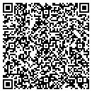 QR code with Settingpace LLC contacts