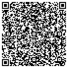 QR code with West Unity Apartments contacts