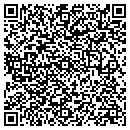 QR code with Mickie's Shell contacts