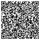 QR code with Bathcrest contacts