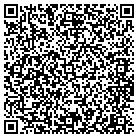 QR code with OE Strategies Inc contacts