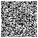 QR code with Del-Co Water Co Inc contacts