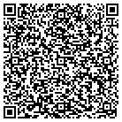 QR code with Muscle Disease Center contacts