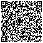 QR code with Kindercare Child Care Network contacts