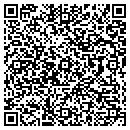 QR code with Sheltons Pub contacts