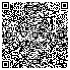 QR code with National Exchange Club contacts