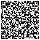 QR code with Fletcher Machine Co contacts