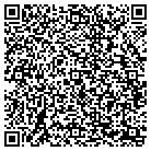 QR code with Consolidated Machinery contacts