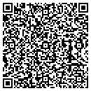 QR code with Cool Canines contacts