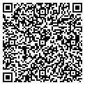 QR code with Patdees contacts