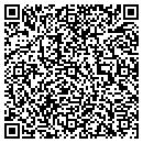 QR code with Woodburn Farm contacts