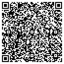 QR code with Larry's Tree Service contacts