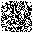 QR code with Allen Yurasek & Merklin contacts