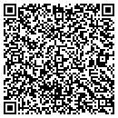 QR code with Clean Genes Auto Sales contacts