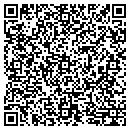 QR code with All Smog & Tune contacts