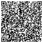 QR code with Clover Pointe Land Development contacts