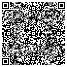QR code with Shimko Timothy A Assoc Co Lpa contacts