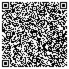 QR code with Wickliffe Marble & Grantite contacts