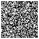 QR code with Constance L Simpson contacts