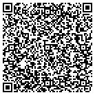 QR code with Capstone Media Group contacts