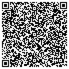 QR code with Altek Environmental Service Co contacts
