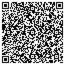 QR code with Discount Tape & Roll contacts