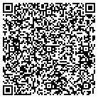 QR code with Sundance Cattle Co contacts