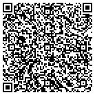 QR code with Pleasant Valley Elementary contacts