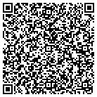 QR code with Oliver Business Forms contacts