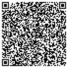 QR code with US Army Corps Of Engineers contacts