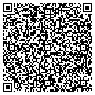 QR code with Bar Tech Service Inc contacts