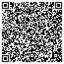 QR code with Dancer's Pointe contacts