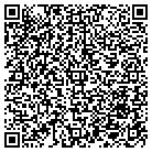 QR code with Creating Memories Porters Flor contacts