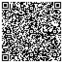QR code with Rootstown Storage contacts