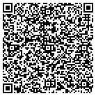 QR code with Namesake Monograms & Designs contacts