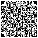 QR code with David Isble Jr contacts
