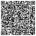 QR code with Schrudder Performance Group contacts