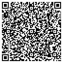 QR code with R & N Supply Co contacts