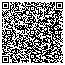 QR code with Aj Forte Plumbing contacts