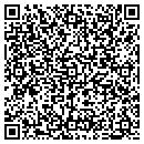 QR code with Ambassador Services contacts